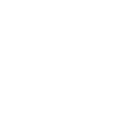 Kiegészítők